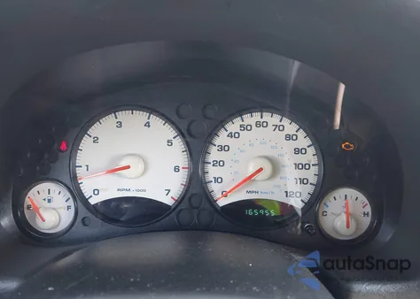 2004 Jeep Liberty Sport from USA, damaged, VIN 1J8GL48KX4W141222